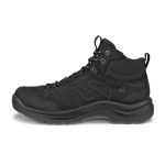 ECCO OFFROAD W - zapatillas mujer - Imagen 2