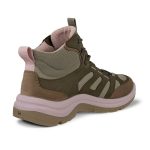 ECCO OFFROAD W - zapatillas mujer - Imagen 7