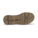 ECCO OFFROAD W - zapatillas mujer - Imagen 8