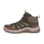 ECCO OFFROAD W - zapatillas mujer - Imagen 6