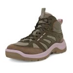 ECCO OFFROAD W - zapatillas mujer - Imagen 5