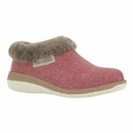ZAPATILLAS DE MUJER CLEO SLIPPER - Imagen 3