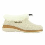 ZAPATILLAS DE MUJER CLEO SLIPPER