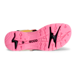ECCO OFFROAD sandalias de mujer - Imagen 5