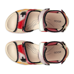 ECCO OFFROAD sandalias de mujer - Imagen 4