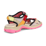ECCO OFFROAD sandalias de mujer - Imagen 3