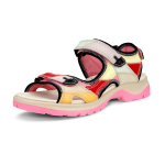 ECCO OFFROAD sandalias de mujer - Imagen 2