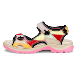 ECCO OFFROAD sandalias de mujer