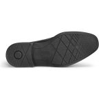 ECCO melbourne - zapato para hombre - Imagen 4