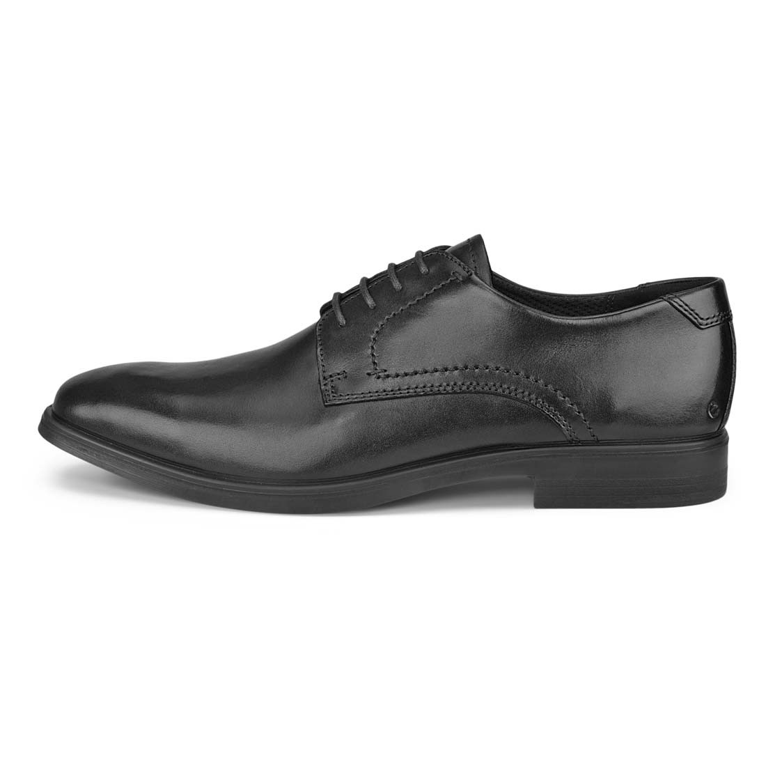 3089 ECCO melbourne - zapato para hombre - Imagen 1