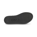 ECCO SOFT ZERO - Imagen 4