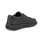 ECCO SOFT ZERO - Imagen 3