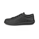 ECCO SOFT ZERO - Imagen 2