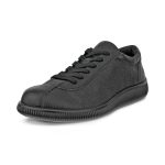 ECCO SOFT ZERO