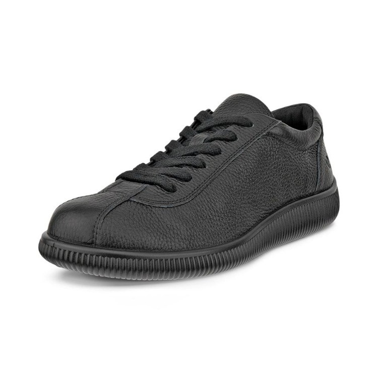 3110 ECCO SOFT ZERO - Imagen 1