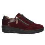 SOUL SHOE