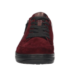 SOUL SHOE - Imagen 3