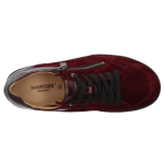 SOUL SHOE - Imagen 4