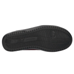 SOUL SHOE - Imagen 5
