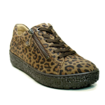 PHIL SHOE - Imagen 3