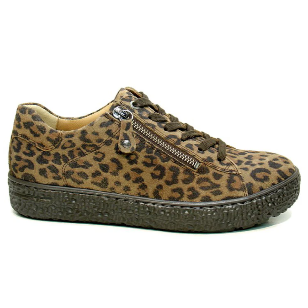 3134 PHIL SHOE - Imagen 1