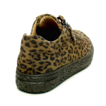 PHIL SHOE - Imagen 4