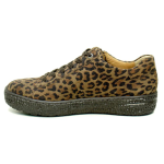 PHIL SHOE - Imagen 2