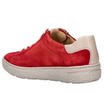 PHIL SHOE - Imagen 6