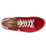 PHIL SHOE - Imagen 8