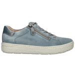 PHIL SHOE - Imagen 9