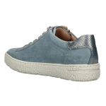 PHIL SHOE - Imagen 10