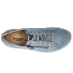 PHIL SHOE - Imagen 12