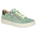 PHIL SHOE - Imagen 15