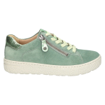 PHIL SHOE - Imagen 13
