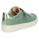PHIL SHOE - Imagen 14
