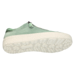 PHIL SHOE - Imagen 16