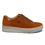 PHIL SHOE - Imagen 17