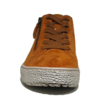 PHIL SHOE - Imagen 19