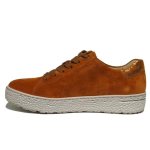 PHIL SHOE - Imagen 18