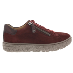 PHIL SHOE - Imagen 21