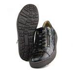 PHIL SHOE - Imagen 24