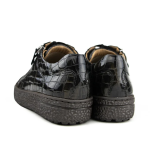 PHIL SHOE - Imagen 25