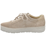 PHIL SHOE - Imagen 27