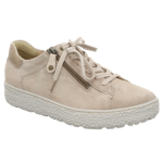 PHIL SHOE - Imagen 28