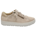 PHIL SHOE - Imagen 26