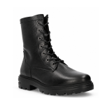 JACKY BOOT
