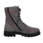 JACKY BOOT - Imagen 9
