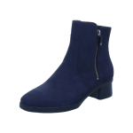 BLUES BOOT - Imagen 3