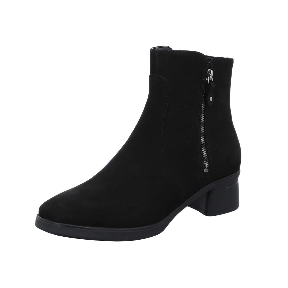 3212 BLUES BOOT - Imagen 1