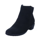 CITY BOOT - Imagen 2
